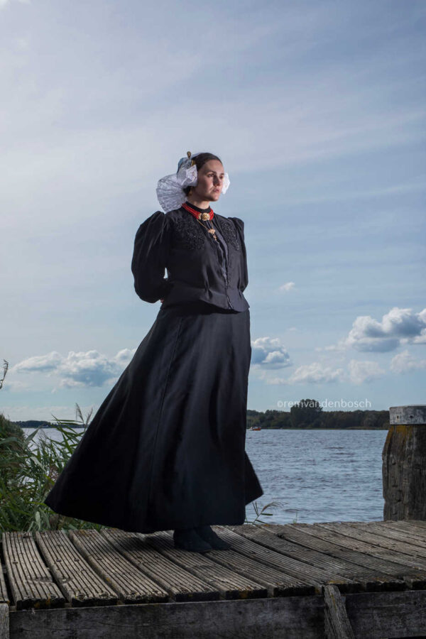 Mysterie aan de rivier - Afbeelding 1