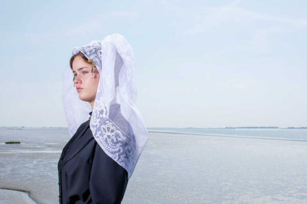 Verfijning en traditie op Schouwen - Afbeelding 1