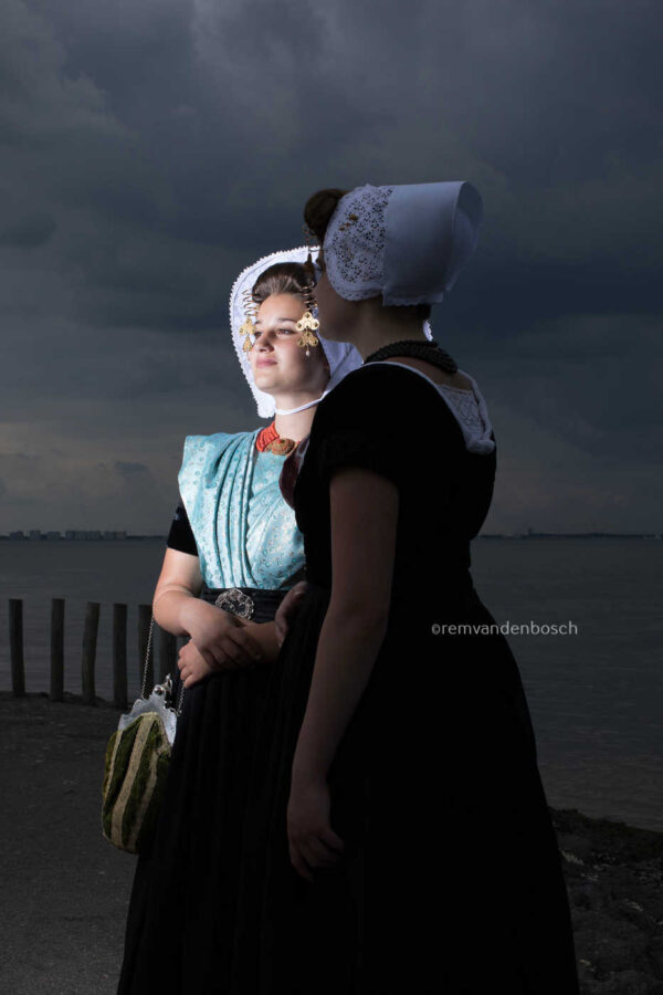 Kalmerend en ingetogen - Afbeelding 1