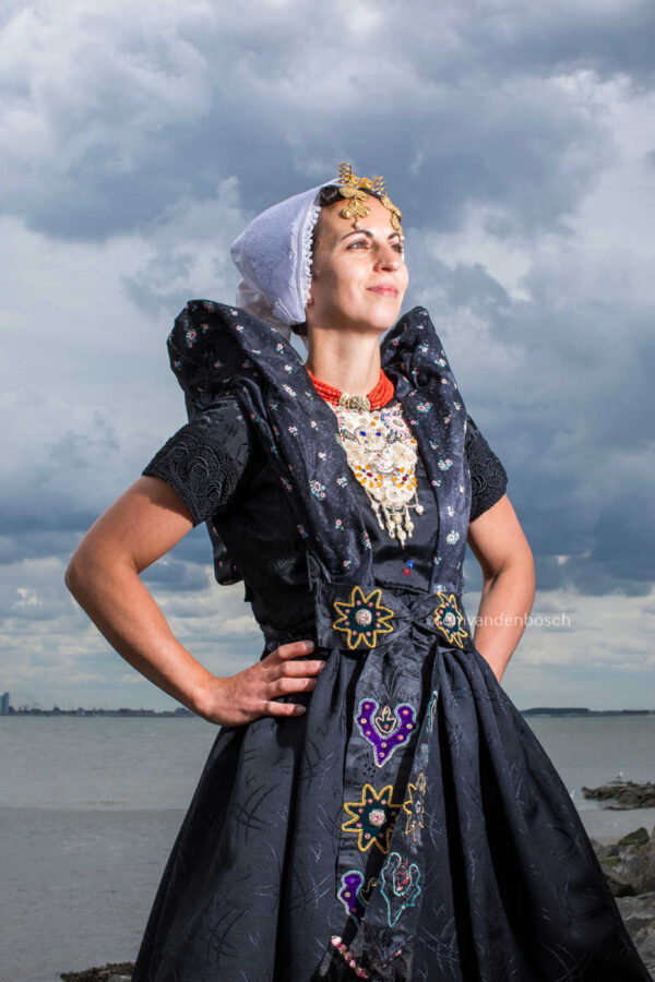 Klassieke rust - Afbeelding 1