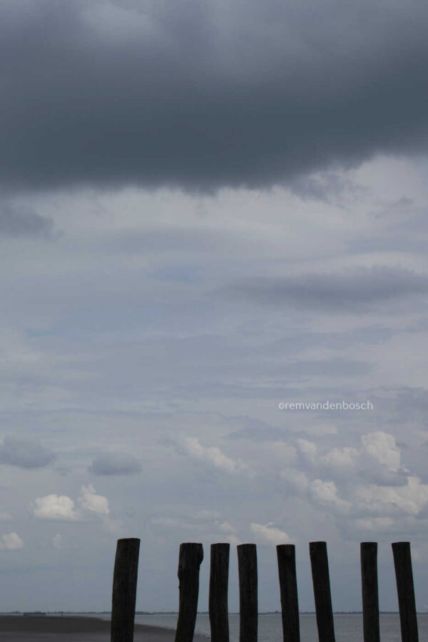 Hand in hand met het verleden - Afbeelding 3