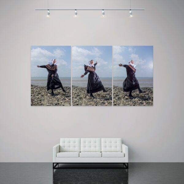 Hulster vreugde aan de kust - Afbeelding 5