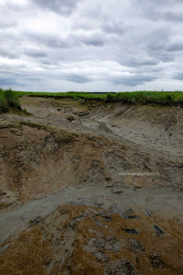 Tijdloze sporen in de aarde - Afbeelding 5