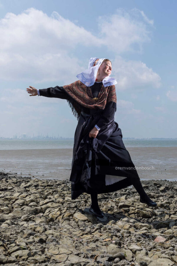 Hulster vreugde aan de kust - Afbeelding 4