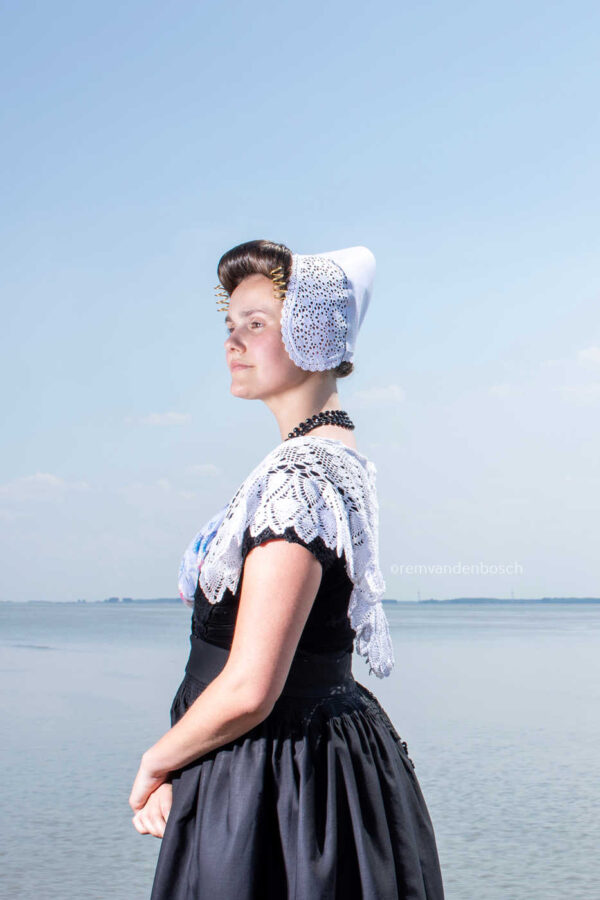 Walcherse verstilling aan de zee - Afbeelding 2