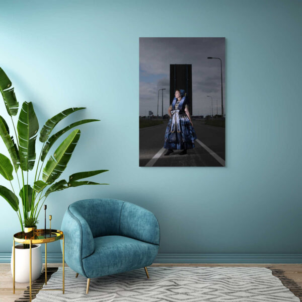 Verbondenheid met traditie - Afbeelding 2