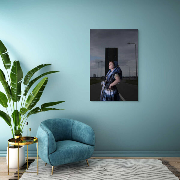 Dramatiek en verbondenheid - Afbeelding 2