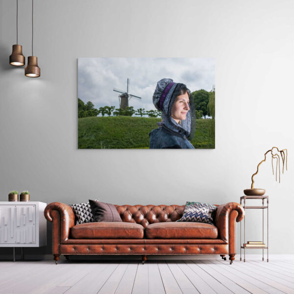 Introspectie van traditie - Afbeelding 2