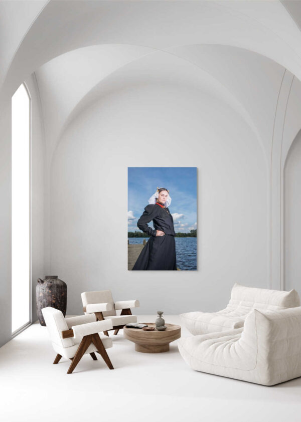 Rust aan de waterkant - Afbeelding 2