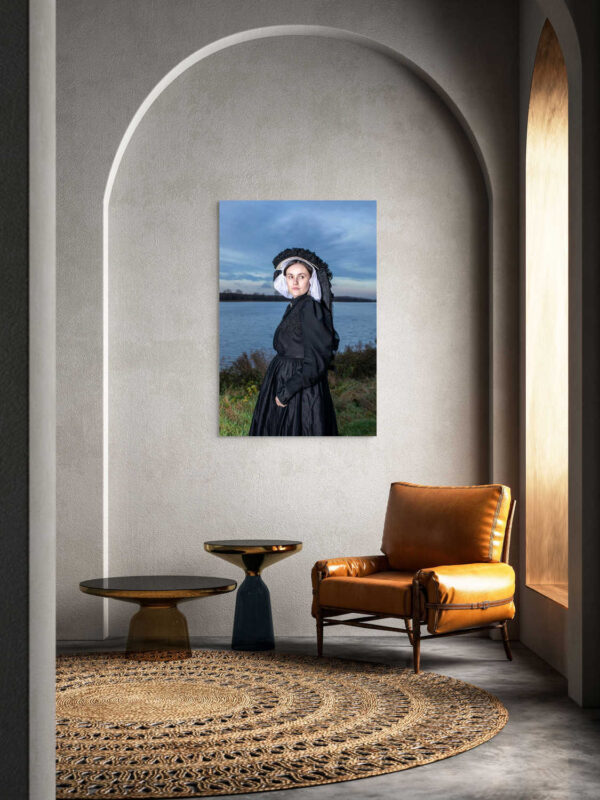 Warmte en Introspectie binnen - Afbeelding 2