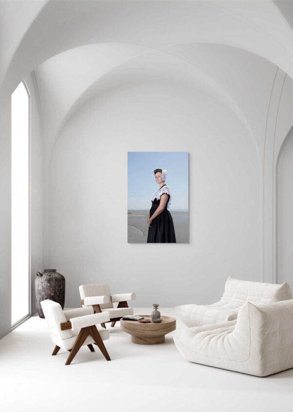 Tijdloze Walcherse elegantie - Afbeelding 2