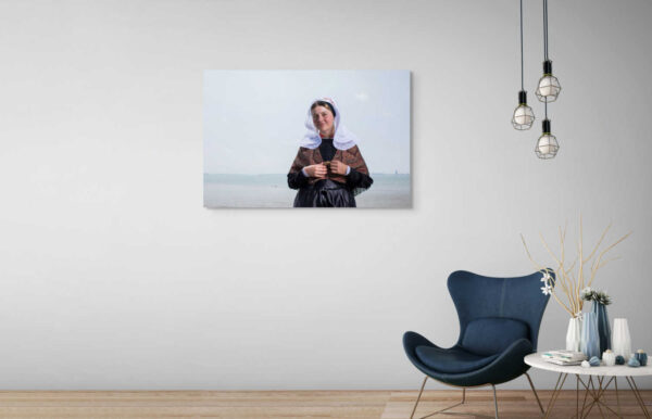 Krachtig en tijdloos - Afbeelding 2