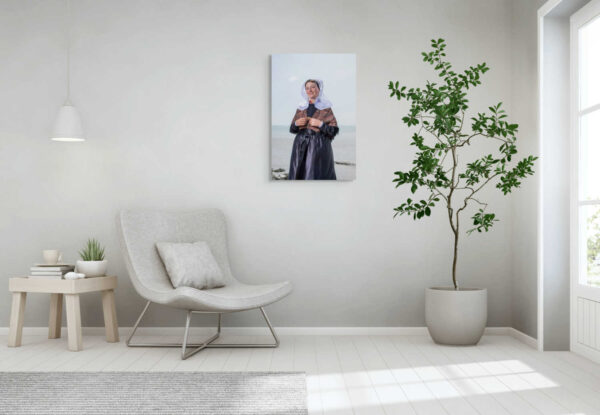 Diepgaand en elegant aan de kust - Afbeelding 2