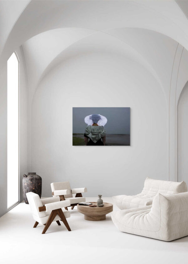 Klassieke elegantie - Afbeelding 3