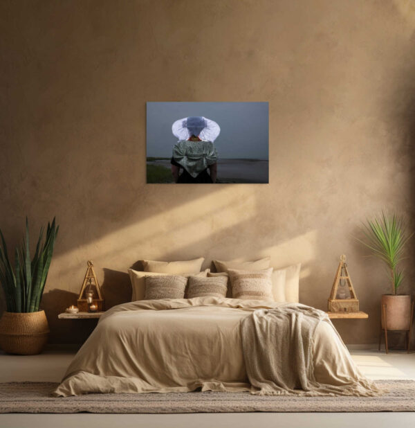 Klassieke elegantie - Afbeelding 2