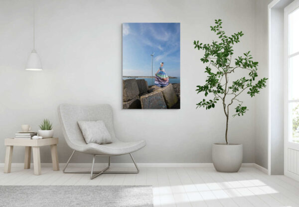 Duurzaamheid aan de kust - Afbeelding 2