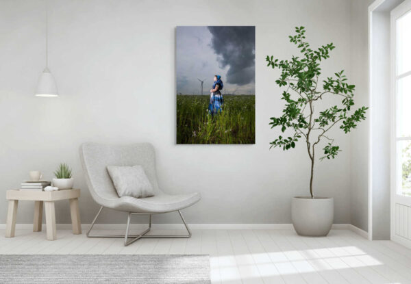 In afwachting - Afbeelding 2