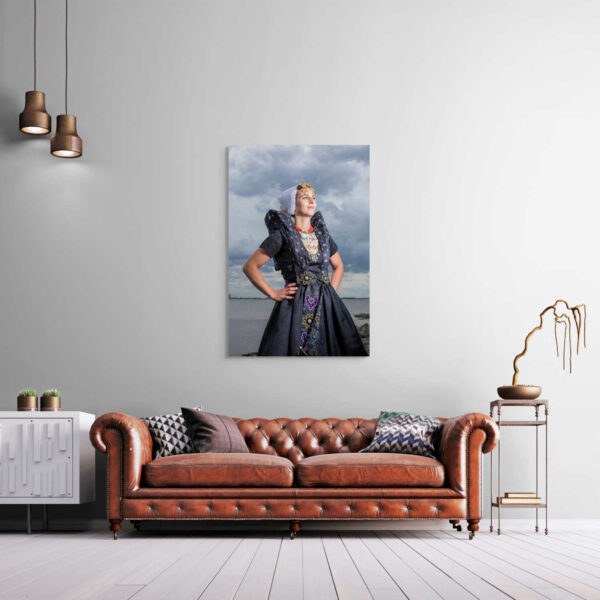 Klassieke rust - Afbeelding 2