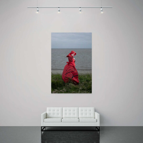 Energie en vrijheid in de duinen op Wieringen - Afbeelding 2