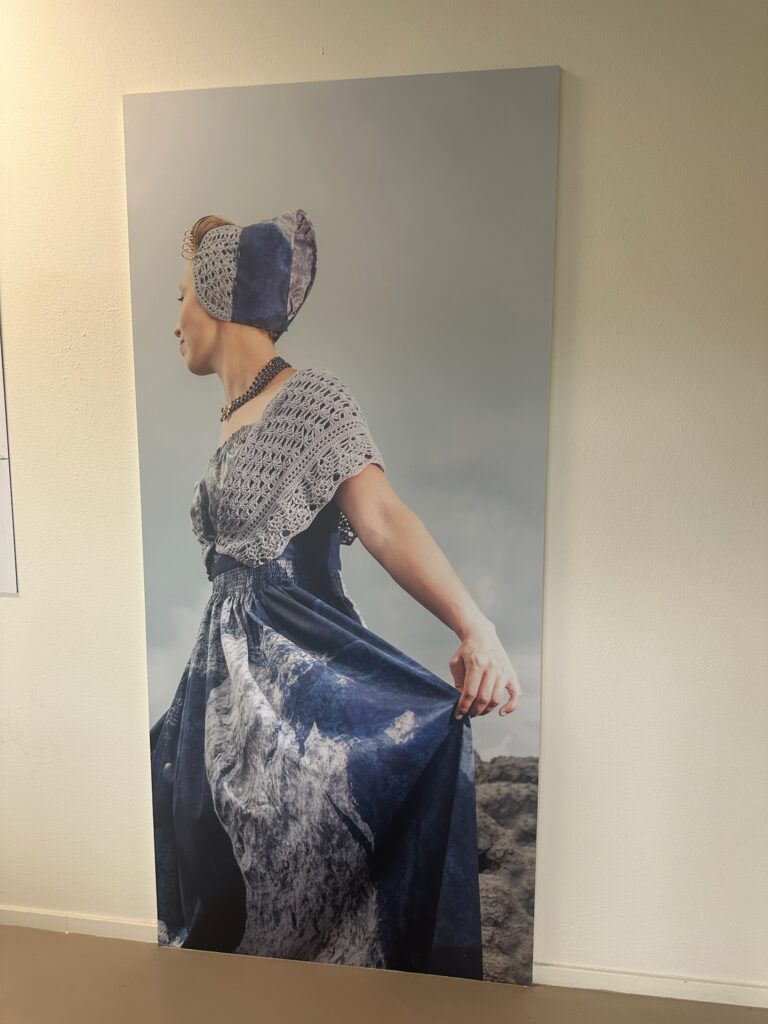 Haskoning en Rem van den Bosch